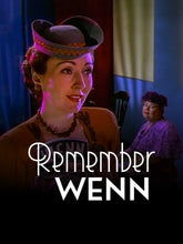 Load image into Gallery viewer, [CC] Remember WENN 1996 The Complete Series On DVD
