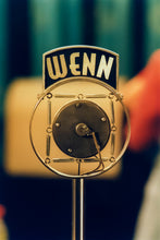 Load image into Gallery viewer, [CC] Remember WENN 1996 The Complete Series On DVD