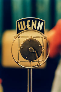 [CC] Remember WENN 1996 The Complete Series On DVD