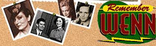 Load image into Gallery viewer, [CC] Remember WENN 1996 The Complete Series On DVD