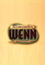 Load image into Gallery viewer, [CC] Remember WENN 1996 The Complete Series On DVD