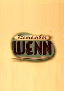 [CC] Remember WENN 1996 The Complete Series On DVD