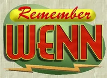 Load image into Gallery viewer, [CC] Remember WENN 1996 The Complete Series On DVD