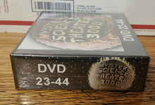 Load image into Gallery viewer, Mystery Science Theater 3000 MST3K KTMA + MORE Complete Series 68 DVD&#39;S