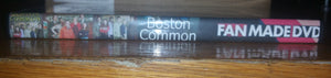 Boston Common 1996 The Complete Series On 3 Dvd's Traylor Howard Anthony Clark Vincent Ventresca