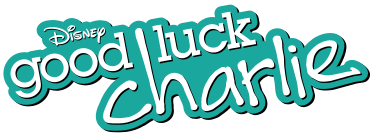 [CC] Good Luck Charlie Seasons 1-2-3-4 + The Christmas Movie On 13 DVDs Disney Nickelodeon