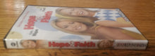 Load image into Gallery viewer, Hope &amp; Faith (2003) The Complete Series On 8 Dvd&#39;s Faith Ford Kelly Ripa Megan Fox Ted Mcginley