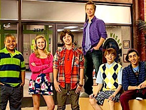 Kickin it full episodes deals