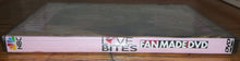 Load image into Gallery viewer, [CC] LOVE BITES 2011 THE COMPLETE TV SERIES ON DVD Constance Zimmer