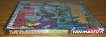 Load image into Gallery viewer, [CC] Malibu Country (2012) The Complete Tv Series 18 Episodes On Dvd Reba McEntire Lily Tomlin Sara Rue