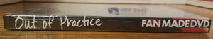 Out Of Practice [CC] (2005) The Complete Series On Dvd Christopher Gorham Henry Winkler