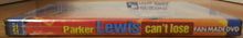 Load image into Gallery viewer, Parker Lewis Can&#39;t Lose (1990) THE COMPLETE TV SERIES ON DVD Corin Nemec