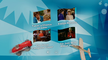 Load image into Gallery viewer, Silver Spoons 1982 Complete TV Series On DVD Ricky Schroder Erin Gray Joel Higgins Leonard Lightfoot
