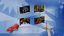 Load image into Gallery viewer, Silver Spoons 1982 Complete TV Series On DVD Ricky Schroder Erin Gray Joel Higgins Leonard Lightfoot