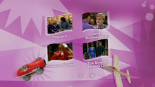 Load image into Gallery viewer, Silver Spoons 1982 Complete TV Series On DVD Ricky Schroder Erin Gray Joel Higgins Leonard Lightfoot