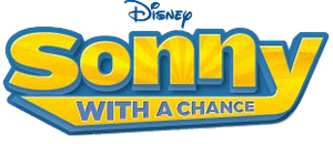 [CC] Sonny With A Chance 2009 And So Random 2011 The Complete Series On 18 DVDs Disney Nickelodeon