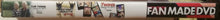 Load image into Gallery viewer, The Twins: Happily Ever After? 2017 THE COMPLETE TV SERIES ON DVD Emily Ferguson, Haley Ferguson