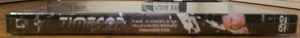 [CC] Timecop 1997 THE COMPLETE TV SERIES T.W. King Cristi Conaway Don Stark Kurt Fuller