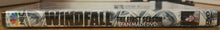 Load image into Gallery viewer, Windfall 2006 THE COMPLETE TV SERIES ON DVD Luke Perry Peyton List Lana Parrilla Emma Prescott